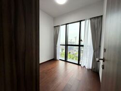 Lentor Modern (D26), Apartment #569617571